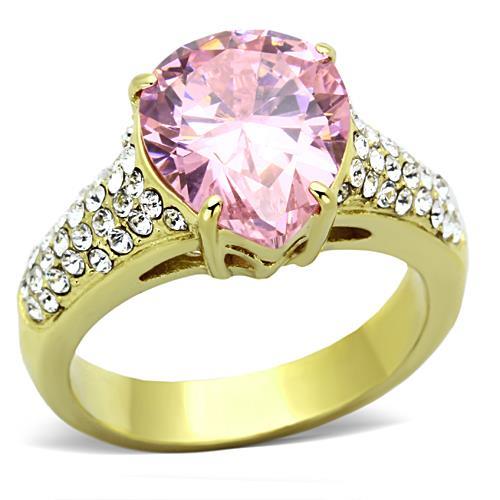 (image for) Pink