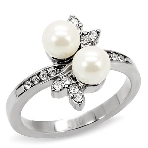 (image for) White
