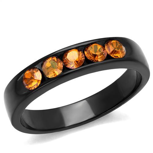 (image for) Orange