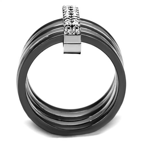 STTK2602